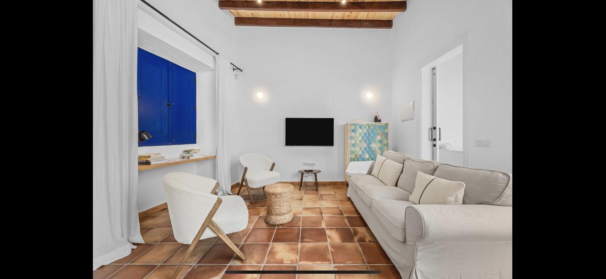 Luxury House Grand Central Arrecife  Luaran gambar