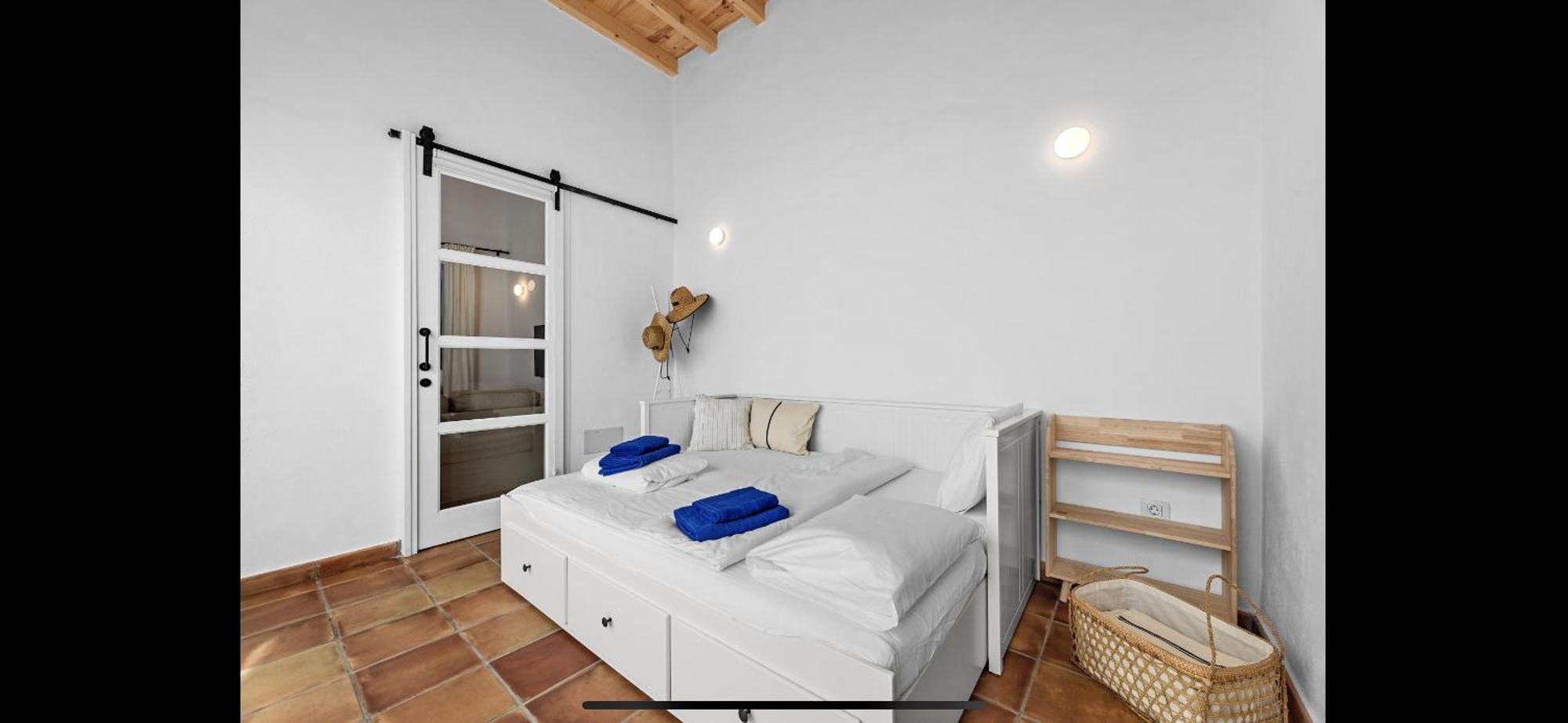 Luxury House Grand Central Arrecife  Luaran gambar