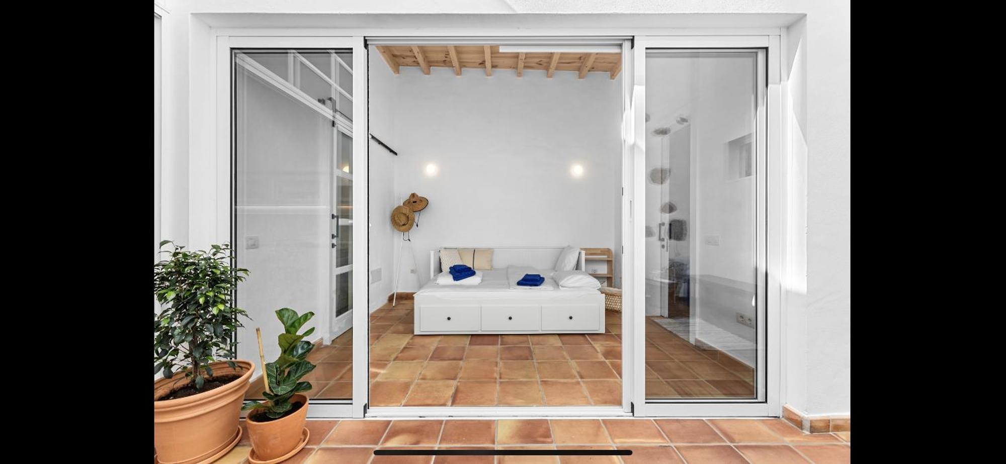 Luxury House Grand Central Arrecife  Luaran gambar