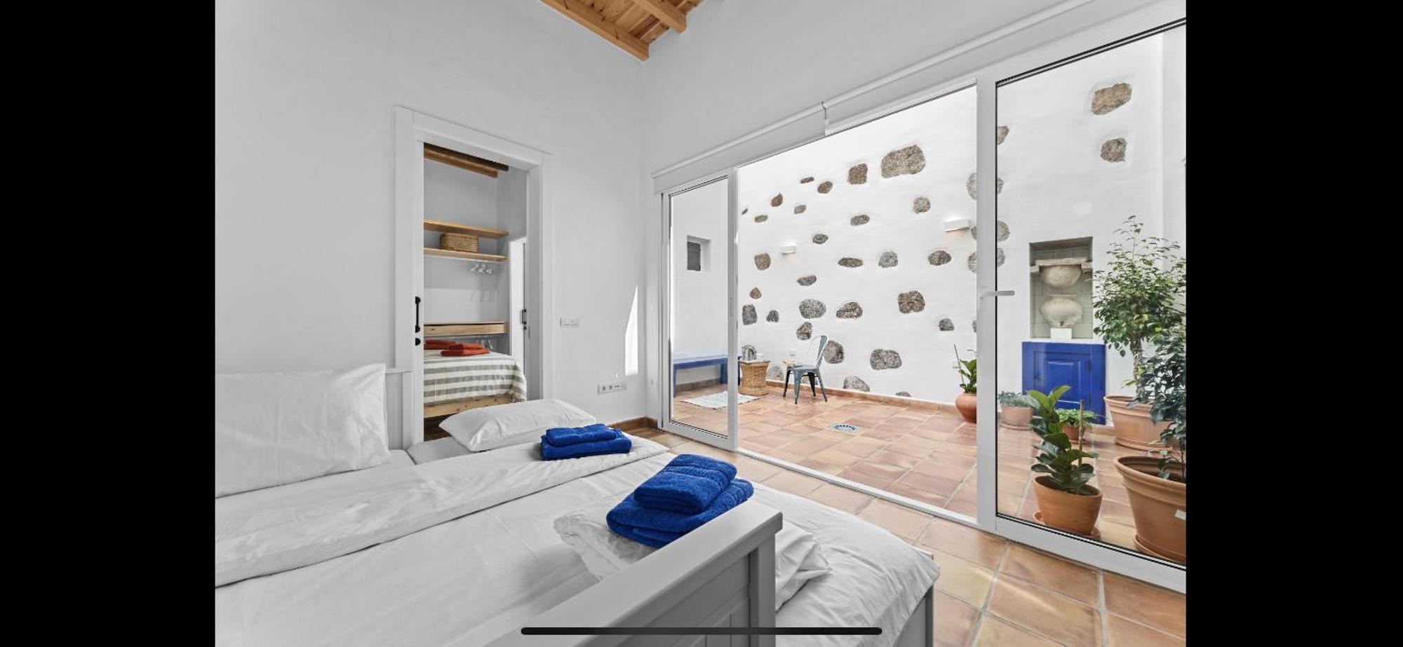 Luxury House Grand Central Arrecife  Luaran gambar
