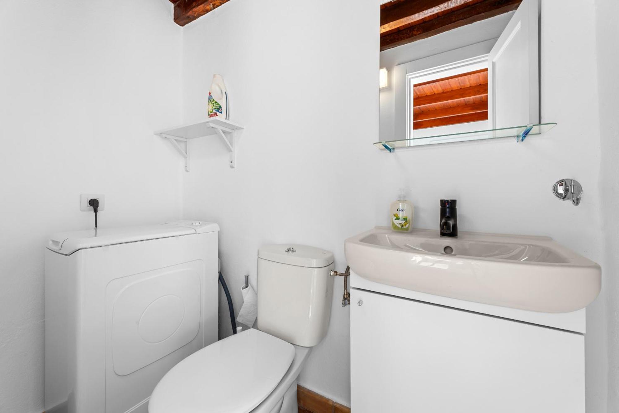 Luxury House Grand Central Arrecife  Luaran gambar
