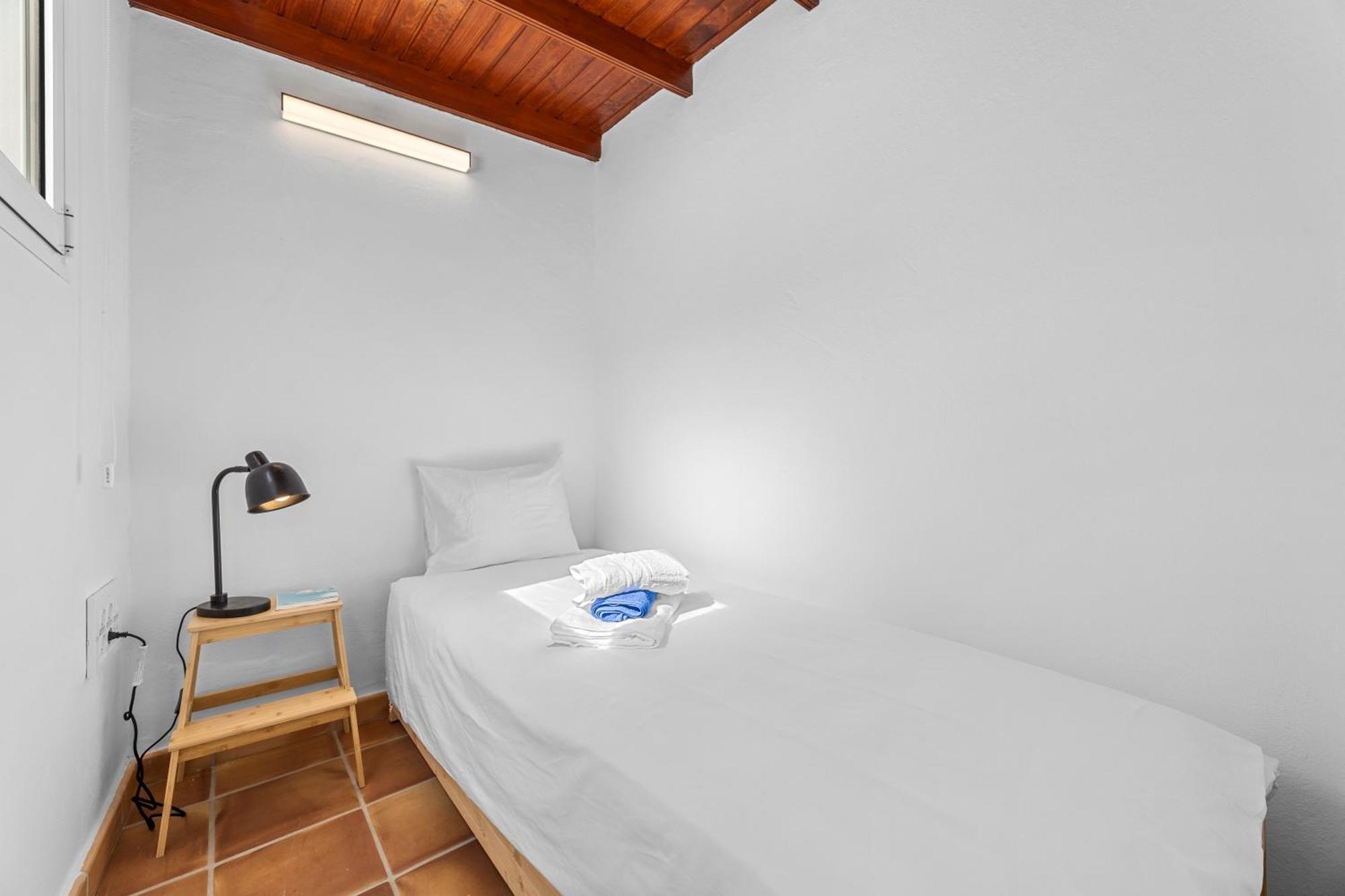 Luxury House Grand Central Arrecife  Luaran gambar