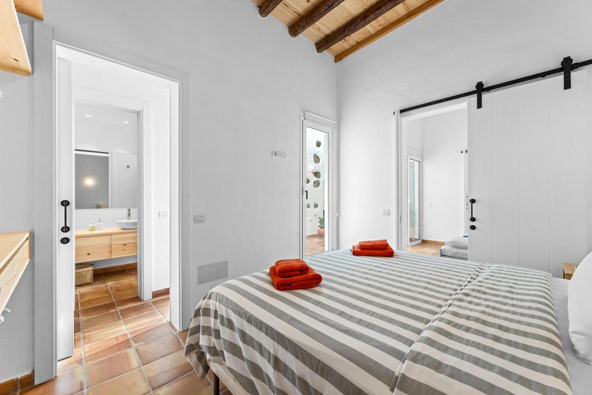 Luxury House Grand Central Arrecife  Luaran gambar