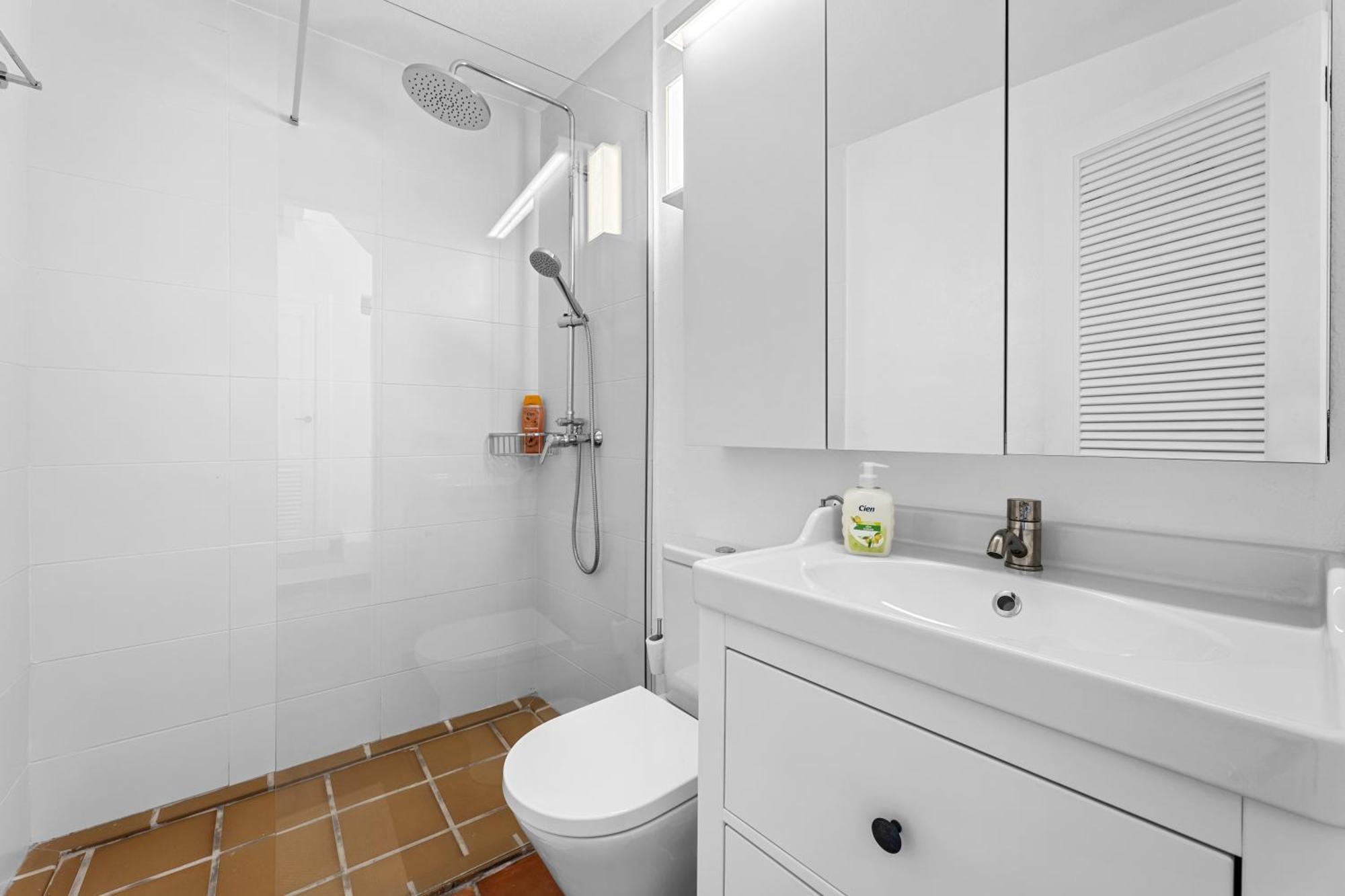 Luxury House Grand Central Arrecife  Luaran gambar
