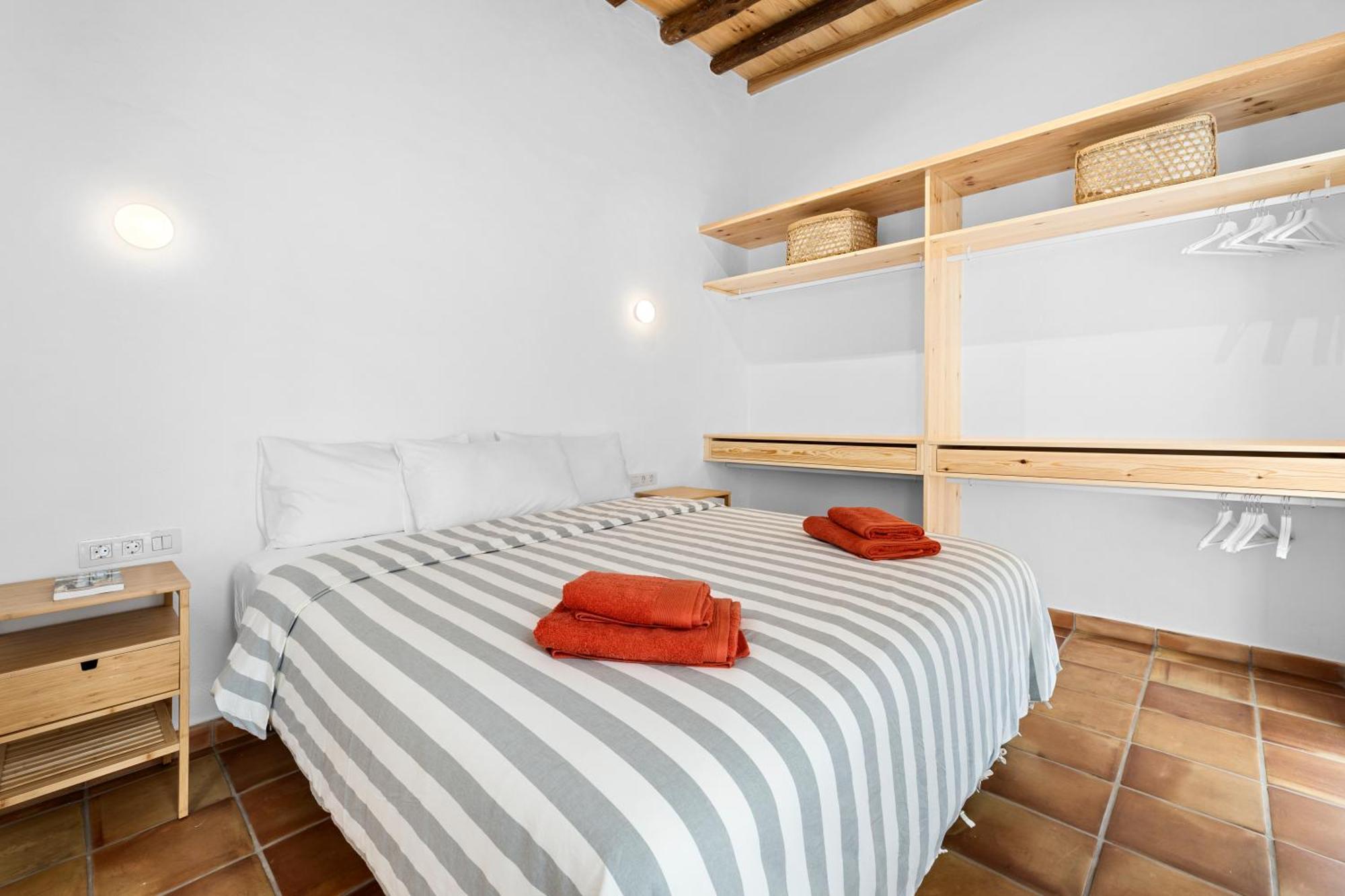 Luxury House Grand Central Arrecife  Luaran gambar