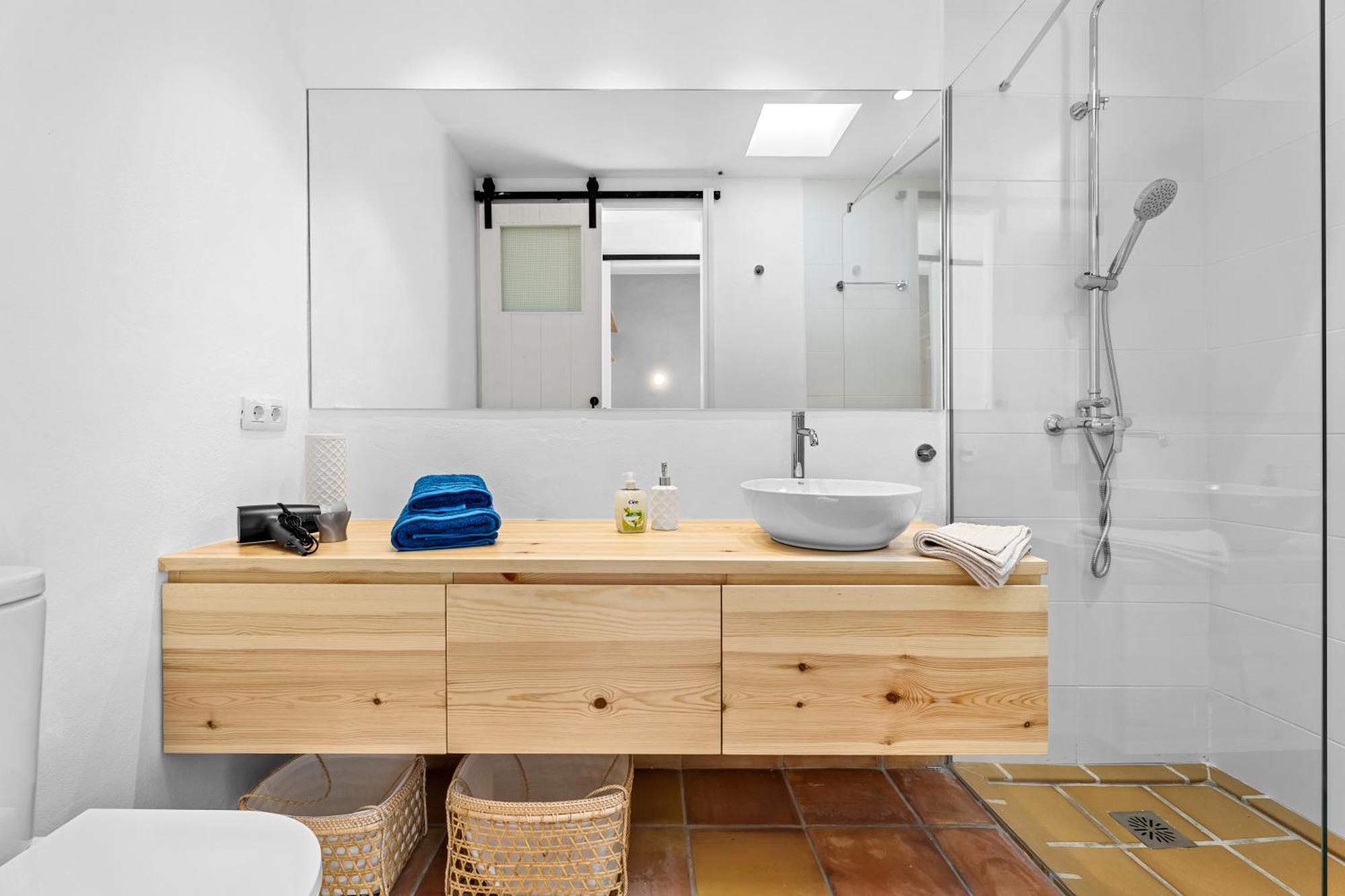 Luxury House Grand Central Arrecife  Luaran gambar