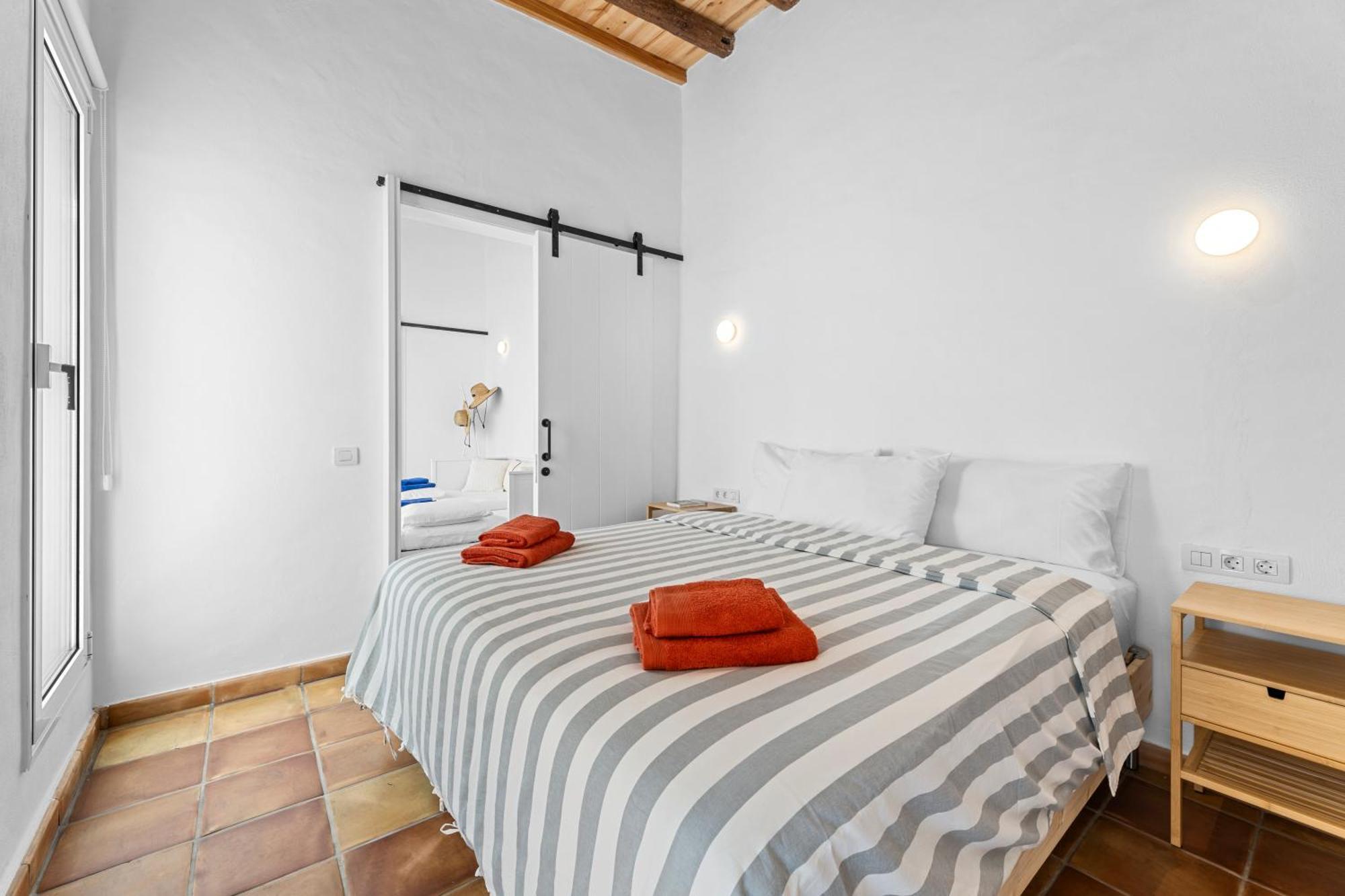 Luxury House Grand Central Arrecife  Luaran gambar