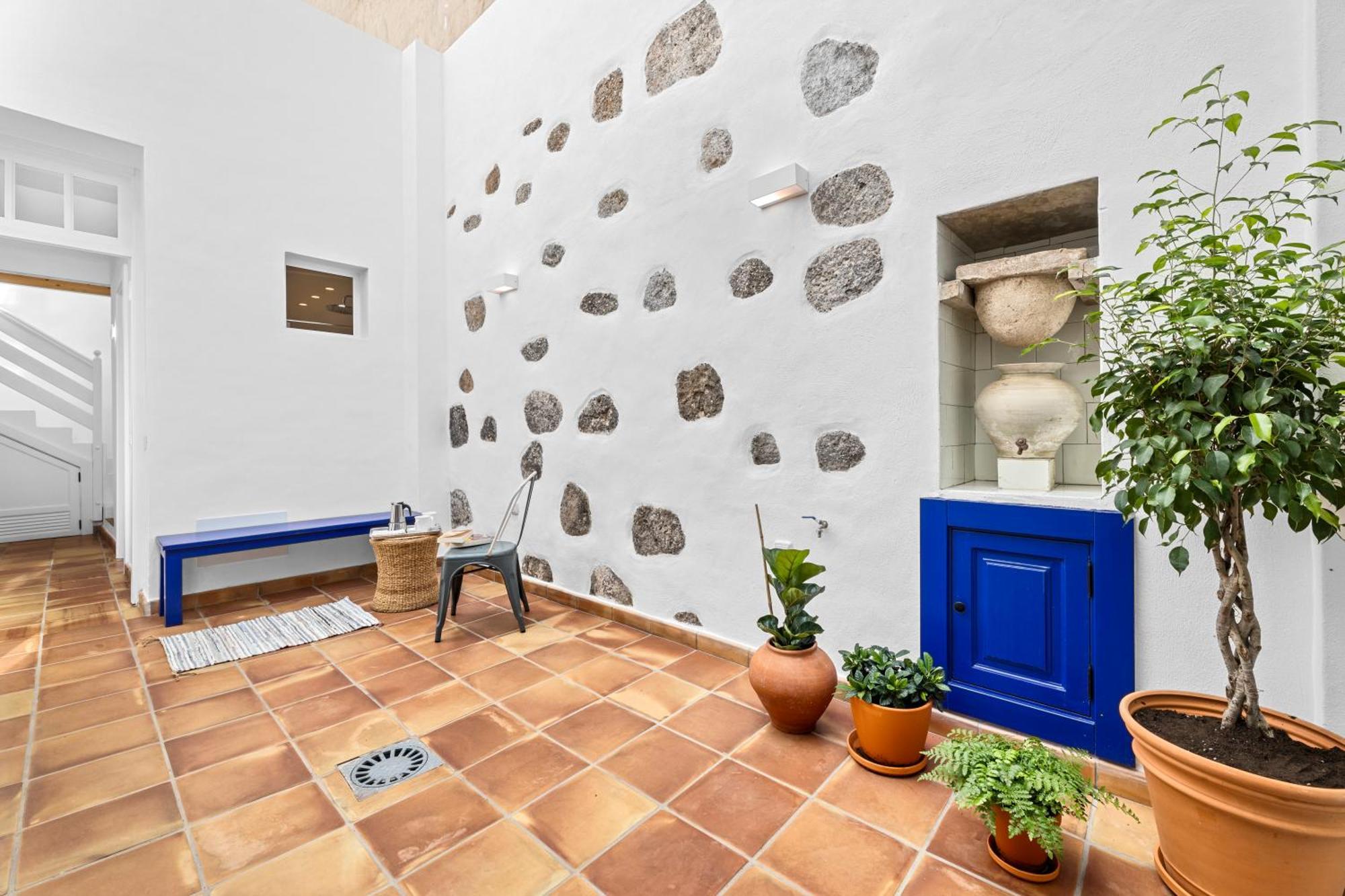 Luxury House Grand Central Arrecife  Luaran gambar