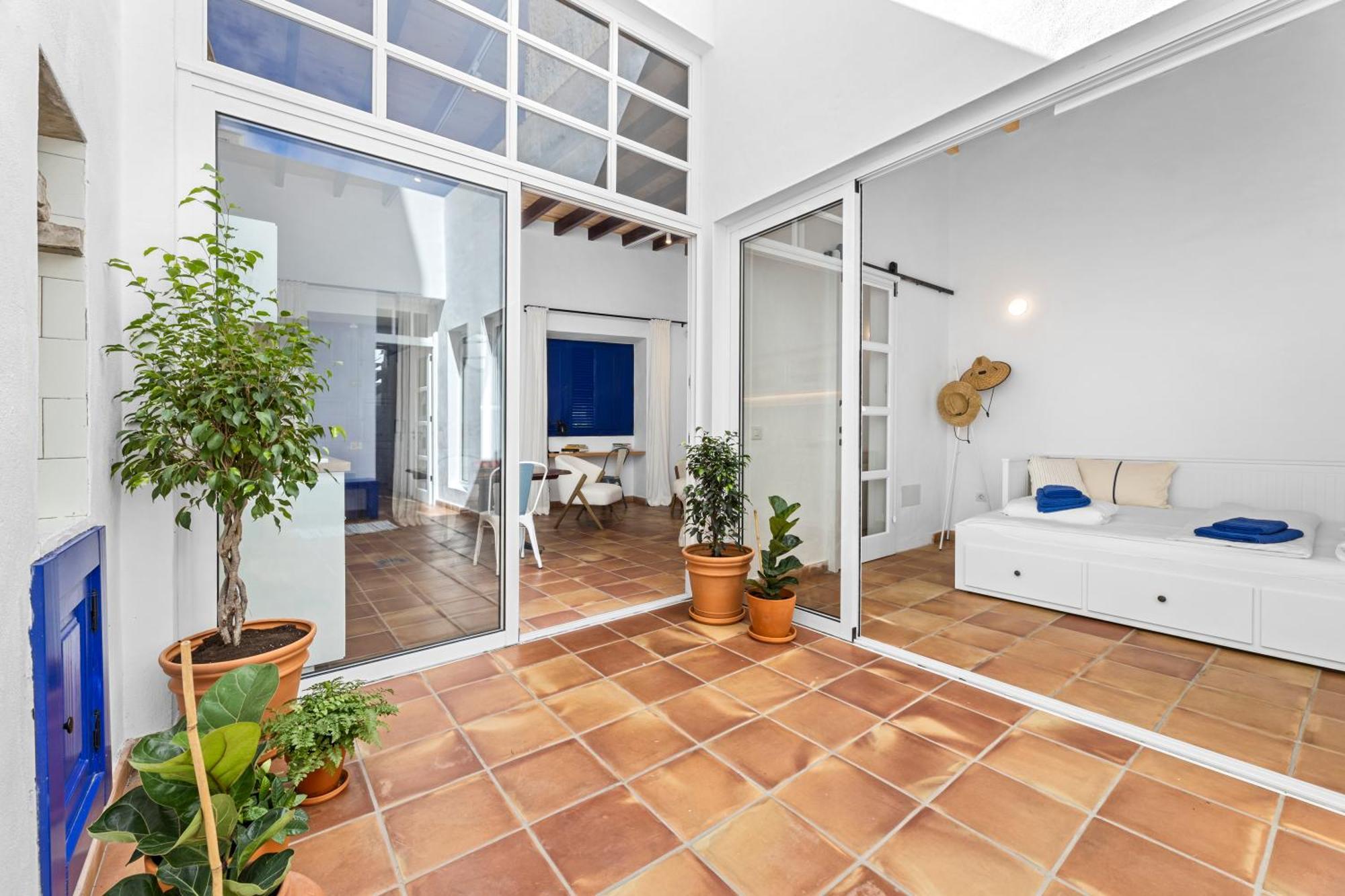 Luxury House Grand Central Arrecife  Luaran gambar