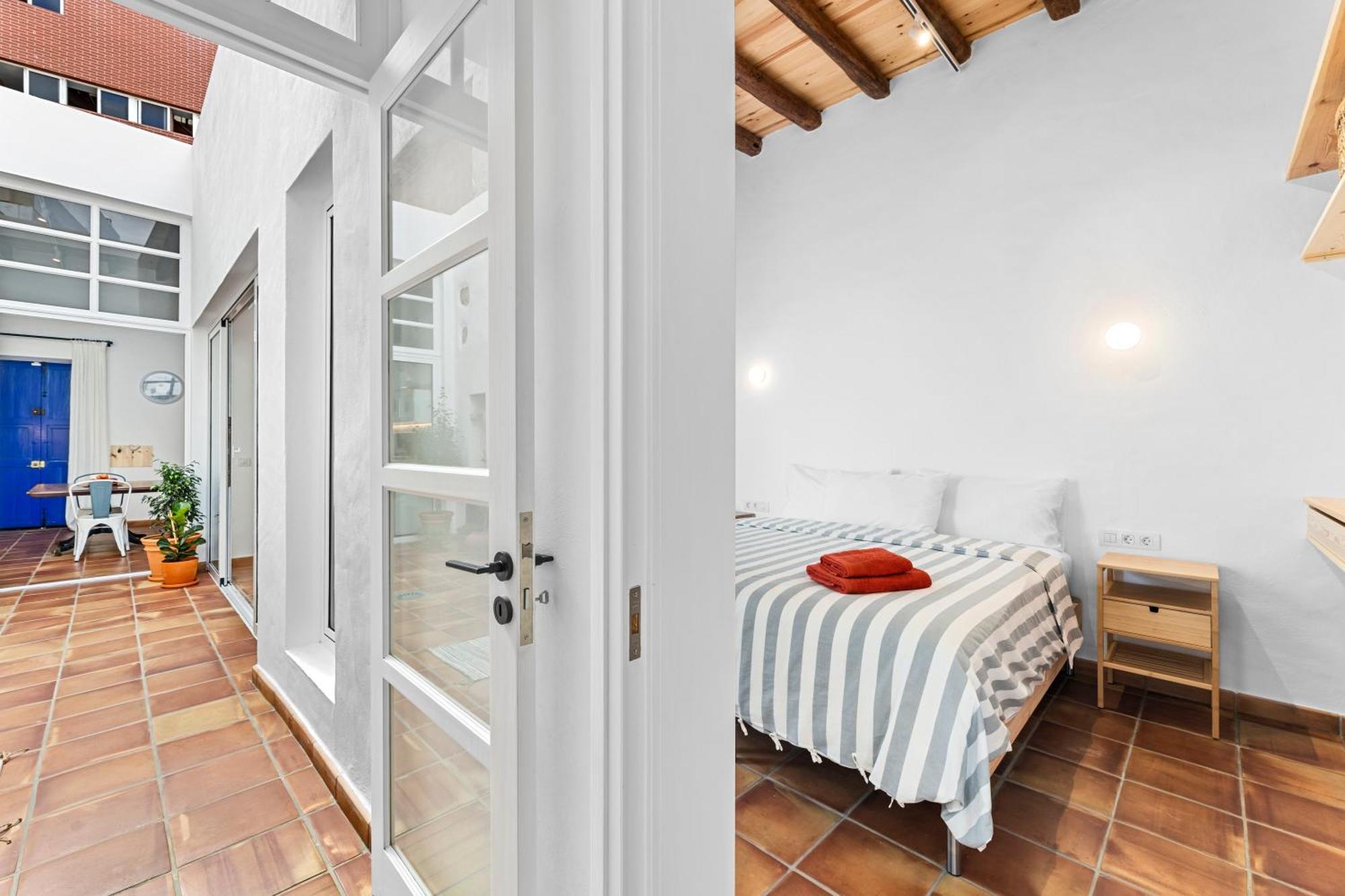 Luxury House Grand Central Arrecife  Luaran gambar